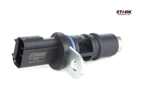 STARK | OT-Geber SKCPS-0360122 CHRYSLER Aspen (HG) 2011 günstig online