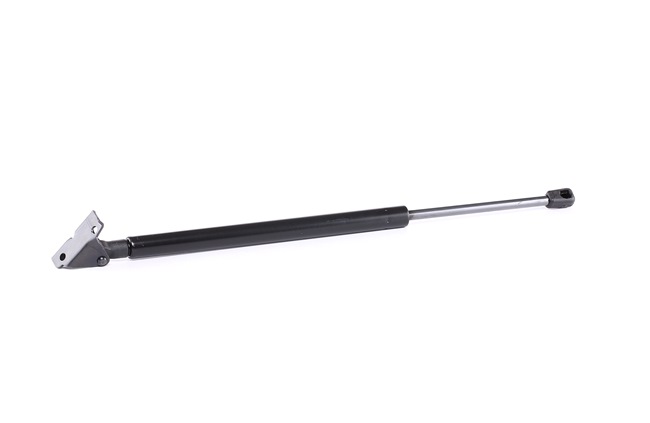 Karosseri Jeep Grand Cherokee mk1: Bagklapsdæmper STARK SKGS-0220565