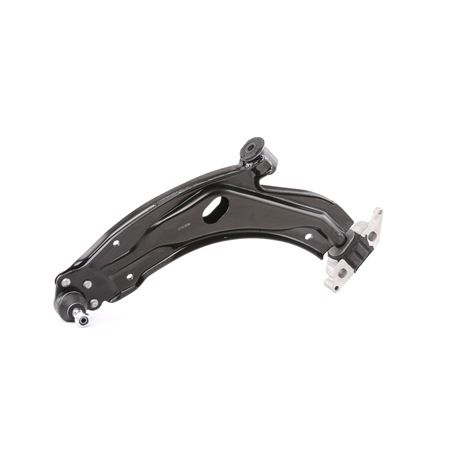A.B.S. 211581 suspension arm FIAT Doblo I Estate (119, 223) 1.9 D 63hp 2009