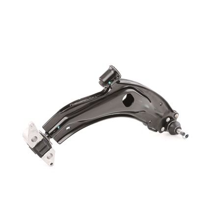 A.B.S. 211582 suspension arm FIAT Doblo I Cargo (223) 1.3 JTD 16V Multijet 84hp 2019