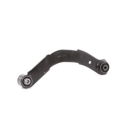 OEM nummer 5105 271AB - Länkarm, hjulupphängning 260993 TOYOTA, FIAT, MITSUBISHI, HONDA, JEEP