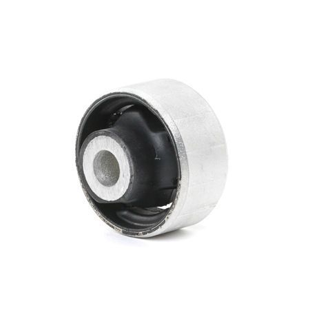 A.B.S. 271438 suspension bushes FIAT Panda II Hatchback (169) 1.3 D Multijet 4x4 (169.AXC2A) 70hp 2015