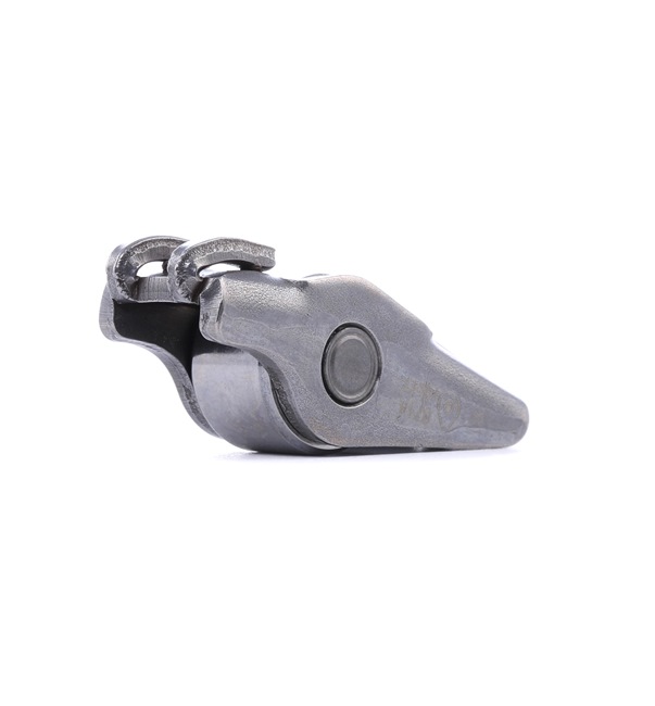 AE | Ventilvippearm motorstyring FOL226 AUDI A3 Hatchback (8L1) 1997 billig online