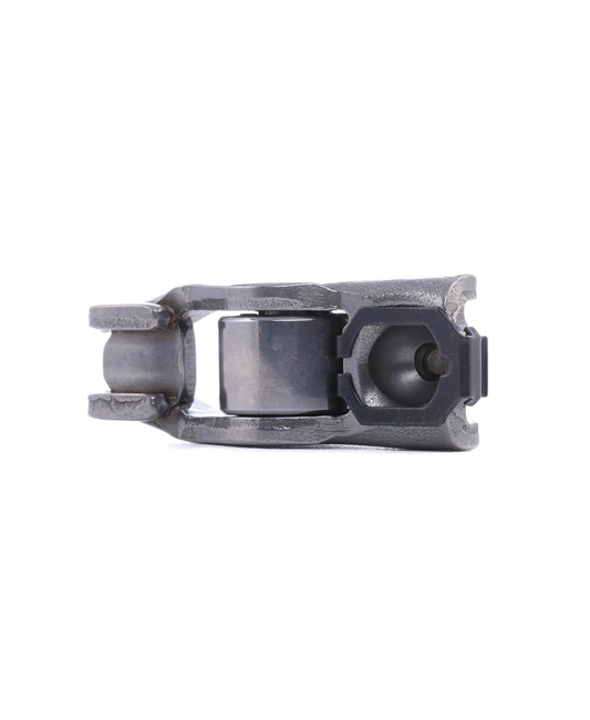 AE FOL217 Peugeot 207 Hatchback rocker arm replacement cost