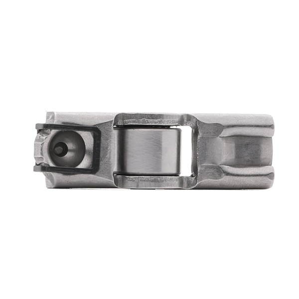 Schlepphebel FOL214 AE LAND ROVER Range Rover Evoque (L538) 2.2 D 4x4 2014 150 PS