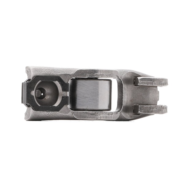 Schlepphebel FOL212 AE VOLVO S80 II (AS, 124) 2.4 D 2010 163 PS