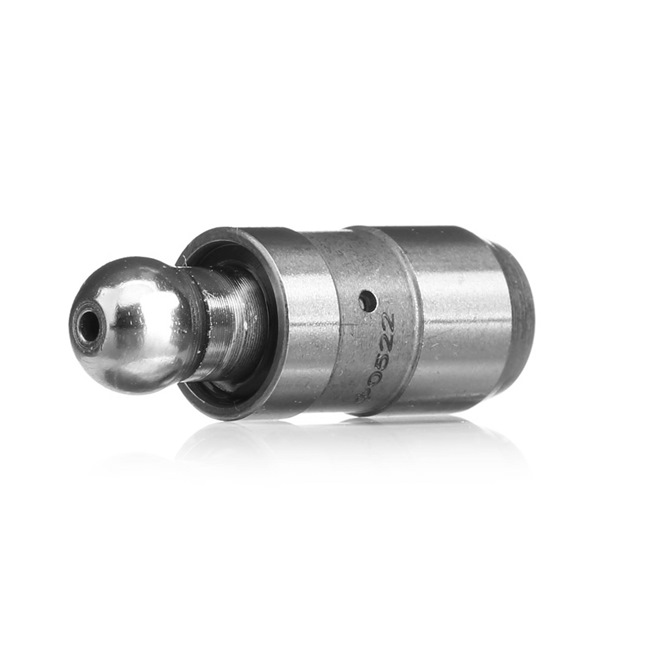 Engine Peugeot 4007 SUV 4x4: Tappet AE FOL196