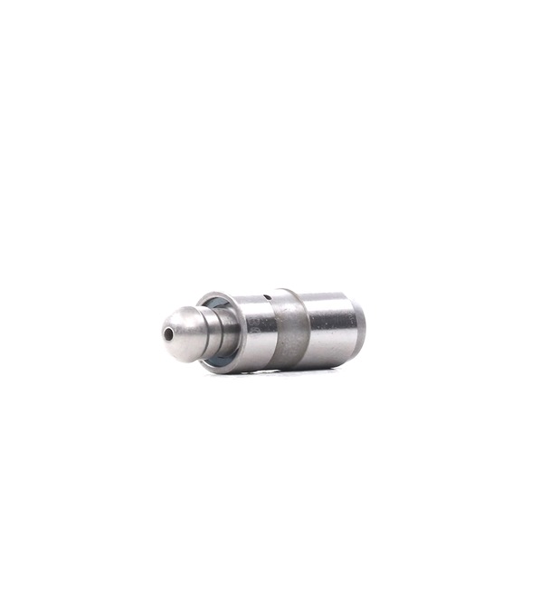 Pièces moteur Mercedes S203: Poussoir hydraulique AE FOL193