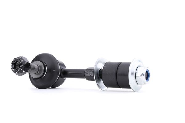 Koppelstangen SKST-0230455 STARK VOLVO S40 I (VS, 644) 1.9 DI 2001 115 PS
