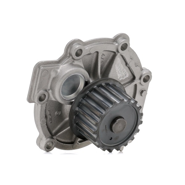 AISIN Pompe du liquide de refroidissement WV-009 61,13 € acheter en ligne
