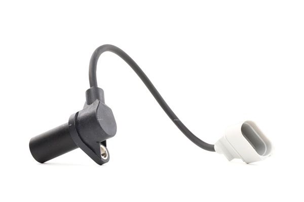 Impulsgiver, veivaksel SKCPS-0360125 STARK VW Touareg I (7LA, 7L6, 7L7) 4.2 V8 2002 310 hk