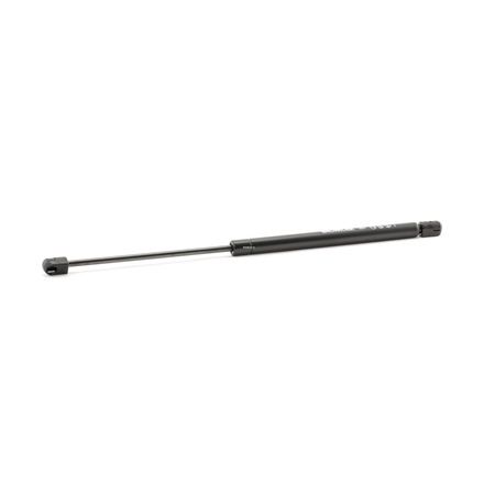 Carroçaria Golf 5 Plus: Amortecedor da mala MONROE ML5792