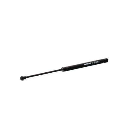 OEM-Nummer 8731 L7 - Heckklappendämpfer ML5731 VW, PEUGEOT, CITROËN, DS
