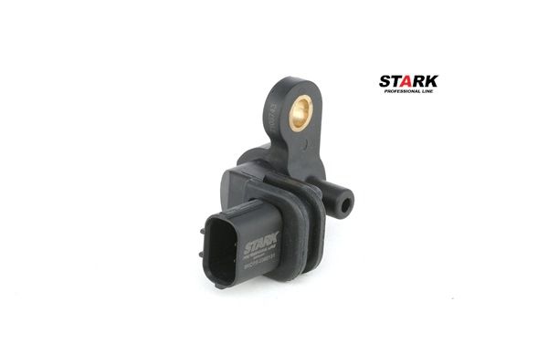 Generatore di impulsi, Albero a gomiti SKCPS-0360131 STARK HONDA Civic VII Hatchback (EU, EP, EV) 1.4 iS (EP1, EU5, EU7) 2002 90 CV