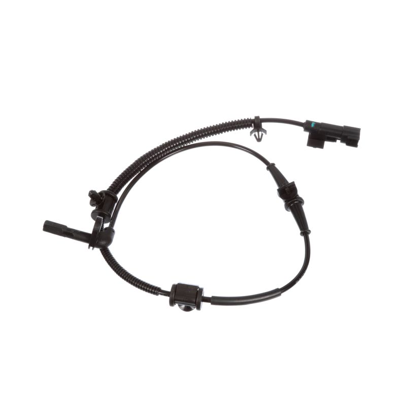 Sensor ABS SS20358 DELPHI CHEVROLET Malibu VIII (V300) 3.0 2022 267 cv