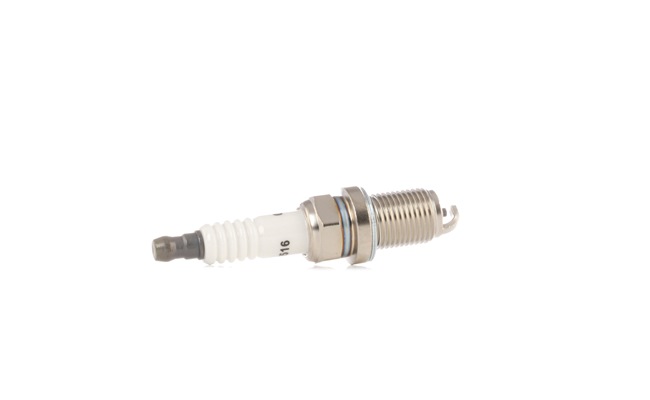 OEM nummer MS 851 501 - Tændrør SKSP-1990021 MERCEDES-BENZ, MITSUBISHI