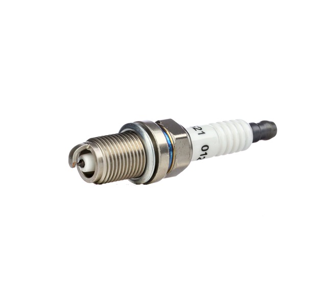 buy STARK (SKSP-1990026) Spark plug