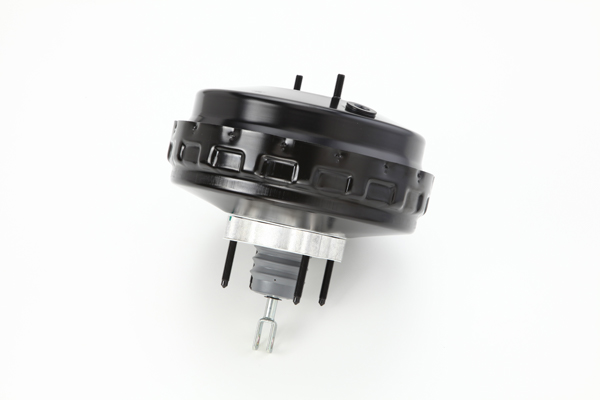 ATE 03.7755-3532.4 Bremskraftverstärker Ford Kuga Mk1