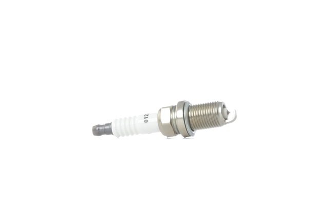 Número OEM 96 307 562 - Vela de ignição SKSP-1990036 OPEL, CHEVROLET, DAEWOO, PLYMOUTH