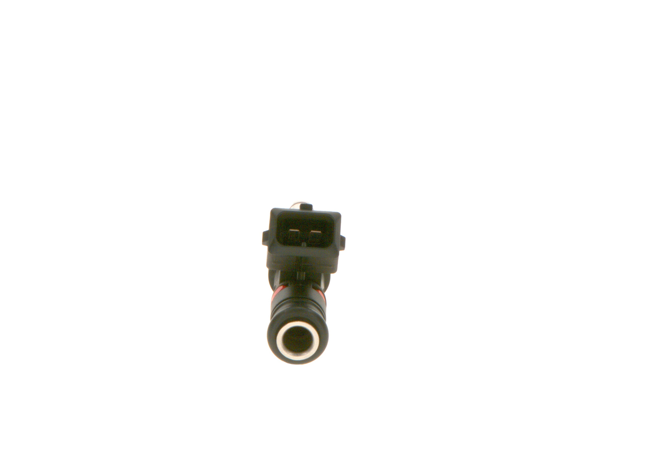 Iniettore 0 280 158 331 BOSCH ALFA ROMEO MiTo (955) 1.4 Bifuel (955.AXG1A) 2016 120 CV