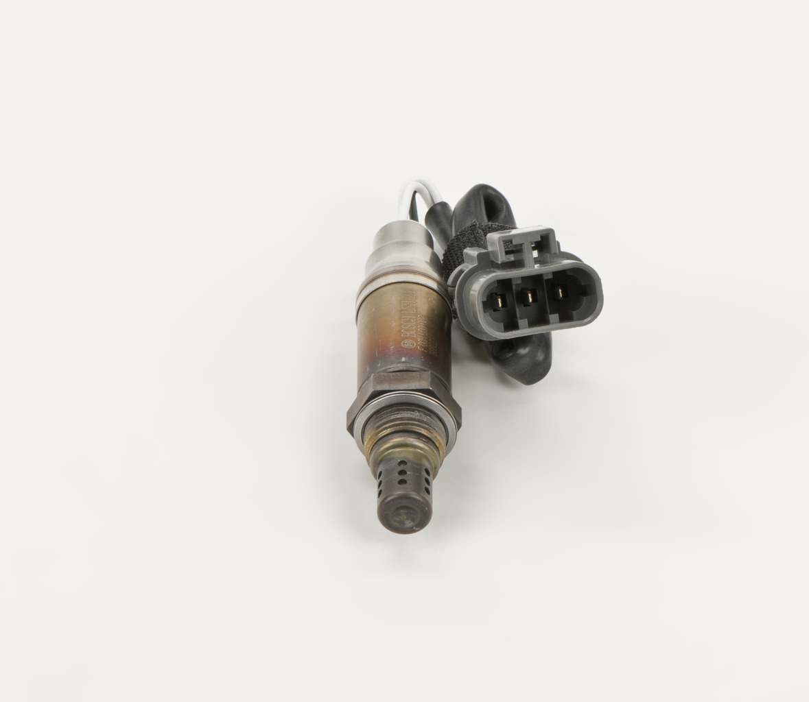 OEM nummer 0 258 986 502 - Lambdasonde F 00H L00 038 OPEL