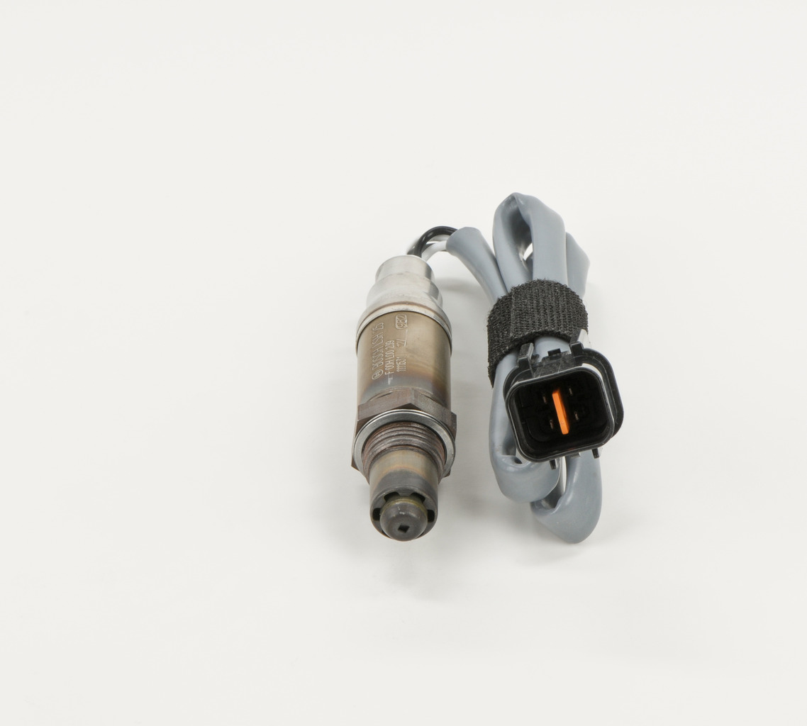 Número OEM MD 360182 - Sonda lambda F 00H L00 239 MITSUBISHI, GREAT WALL