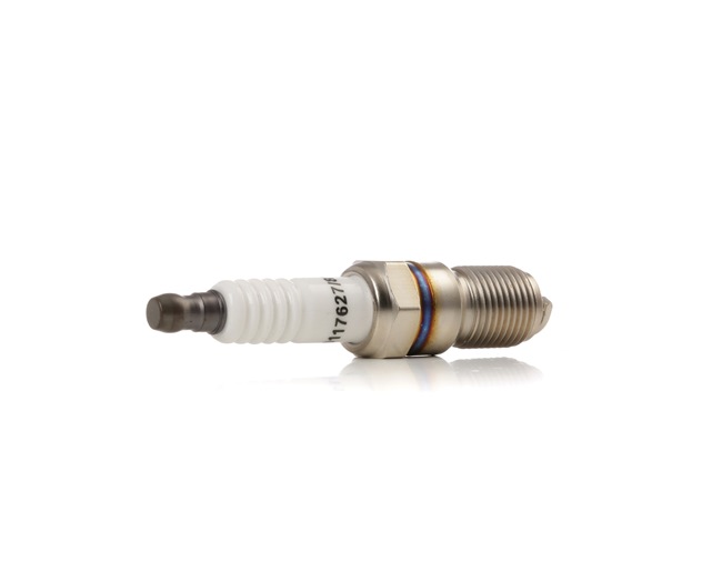 Glow plug system CHEVROLET S10 II Pickup: Spark plug STARK SKSP-1990045
