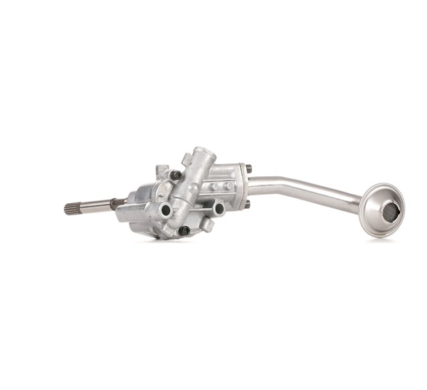 STARK SKOPM-1700005 pompe à huile AUDI A4 B5 Berline (8D2) 1.8 T quattro 150CV 1995