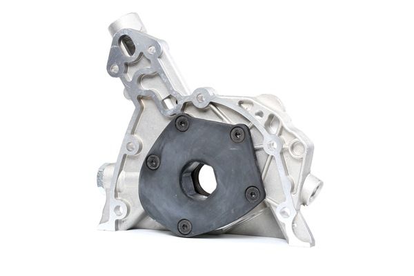 Número OEM 6 46 009 - Bomba de aceite SKOPM-1700006 OPEL, VAUXHALL