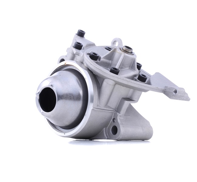 Número OEM 03D 115 105 F - Bomba de aceite SKOPM-1700012 SEAT, AUDI, OPEL, HYUNDAI, SKODA