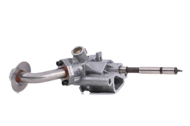 Olie-pomp SKOPM-1700016 STARK Volkswagen Passat B3/B4 Variant (3A5, 35i) 1.9 TDI 1997 110 Pk