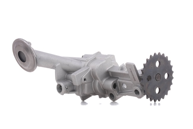 Número OEM 82 00 741 631 - Bomba de aceite SKOPM-1700017 RENAULT, NISSAN, DACIA, RENAULT TRUCKS