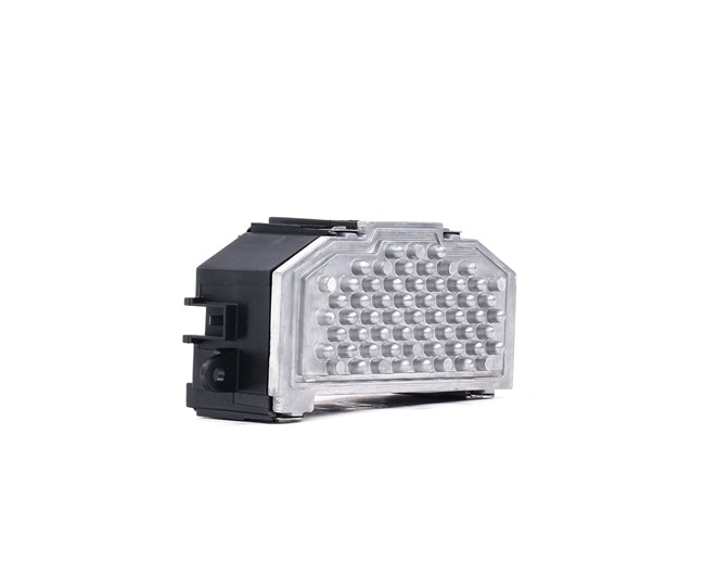 STARK SKCU-2150049 Appareil de commande, chauffage / ventilation Audi A4 B8 Avant