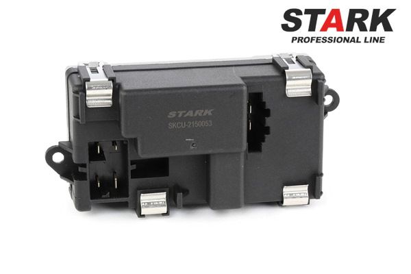 køb STARK (SKCU-2150053) Styreenhed, varme / ventilation