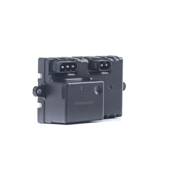 Número OEM 6 937 774 - Unidad de control, calefacción / ventilación SKCU-2150056 BMW, MERCEDES-BENZ