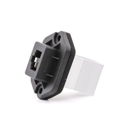 køb online STARK Varmeregulering SKCU-2150060 Kia 76,47 kr.