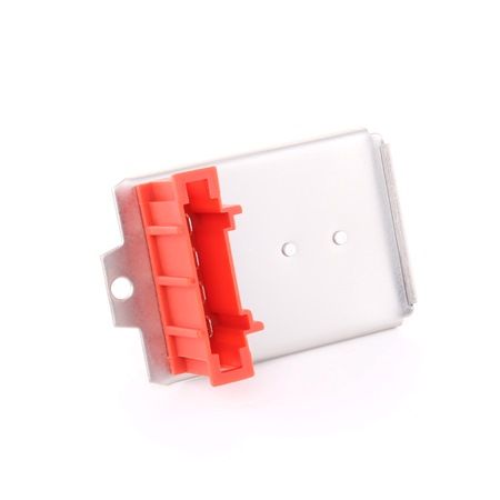 OEM-Nummer 8D0 959 263 - Steuergerät, Heizung / Lüftung SKCU-2150069 VW, AUDI, FORD, SKODA, SEAT