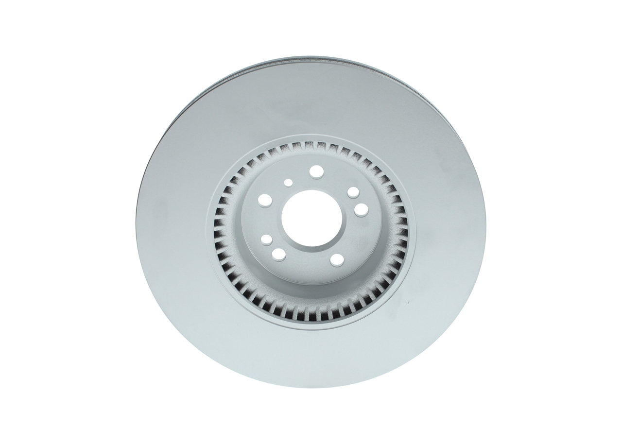 Número OEM A 164 421 15 12 - Disco de freno 0 986 479 A26 MERCEDES-BENZ, DAIMLER