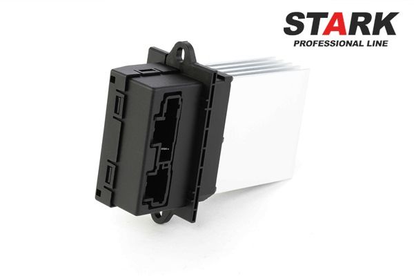 Número OEM 6441 L1 - Unidad de control, calefacción / ventilación SKCU-2150080 RENAULT, PEUGEOT, FORD, CITROËN