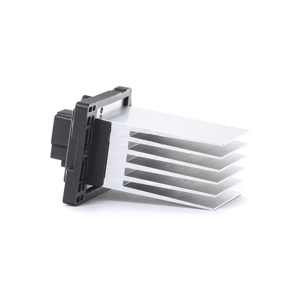 køb online STARK Betjeningspanel varme ventilation SKCU-2150083 Kia 55,52 kr.