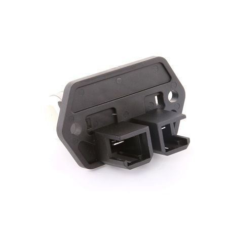 STARK SKCU-2150095 Heater resistor ALFA ROMEO 166 (936) 2.0 V6 205 hp Petrol 1999
