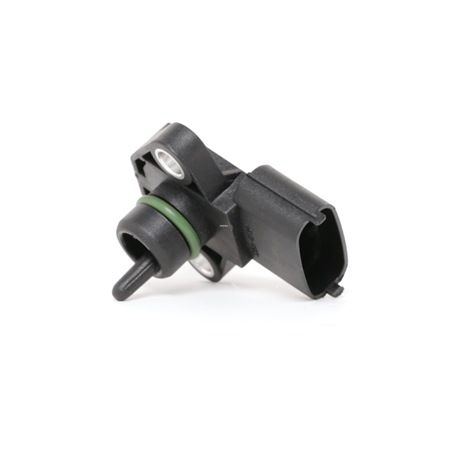Abgasdrucksensor SKBPS-0390028 STARK KIA Rio II Limousine (JB) 1.5 CRDi 2009 110 PS