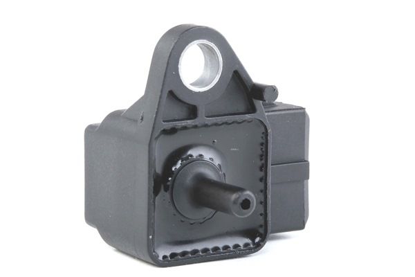STARK MAP-sensor SKBPS-0390029 203,24 kr kjøpe på nett