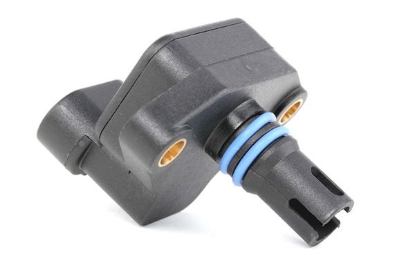STARK | Sensor de presión de sobrealimentación del turbocompresor con sensor incorporado temp. aire SKBPS-0390030 LAND ROVER Freelander I SUV (L314) 2001 baratos online