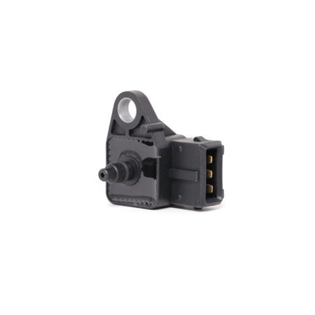 comprar online STARK Sensor de presión de sobrealimentación del turbocompresor SKBPS-0390031 BMW 24,34 €