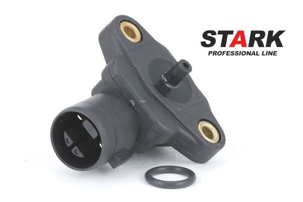 STARK | Sensore pressione assoluta SKBPS-0390033 HONDA S2000 (AP) 2016 economici online