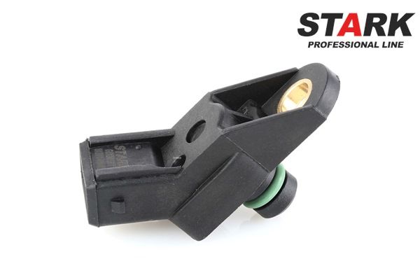 STARK | MAP sensor SKBPS-0390036 LANCIA Zeta (220) 1998 billig online