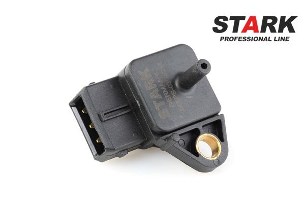 STARK | Sensor De Presión De Admisión SKBPS-0390037 LAND ROVER Range Rover II (P38A) 2000 baratos online