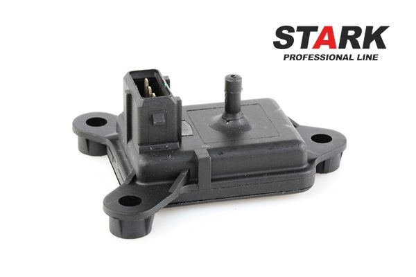 STARK | Sensor map SKBPS-0390040 CITROËN C15 Familiar 1988 baratos online