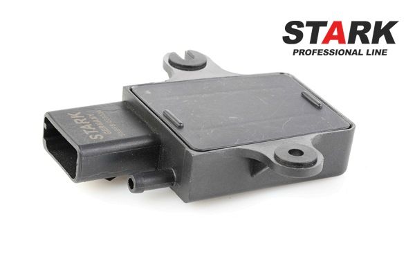 STARK MAP-sensor uten kabel SKBPS-0390041 668,95 kr kjøpe på nett